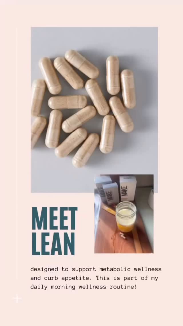 Do peptides really work? Absolutely! I tested them myself, and the results are incredible! 🙌✨ Bioactive Precision Peptides🌱 Recognized by your body for instant action🎯 Targets specific functions to revive cells💚 100% natural—no synthetics or harmful additives🚫 No injections🚫 No sky-high pricesFrom weight loss to energy and focus, these peptides transform from the inside out.💡 Drop I AM LEAN for details! #makewellness #glimmerandgrace #changeyourlife