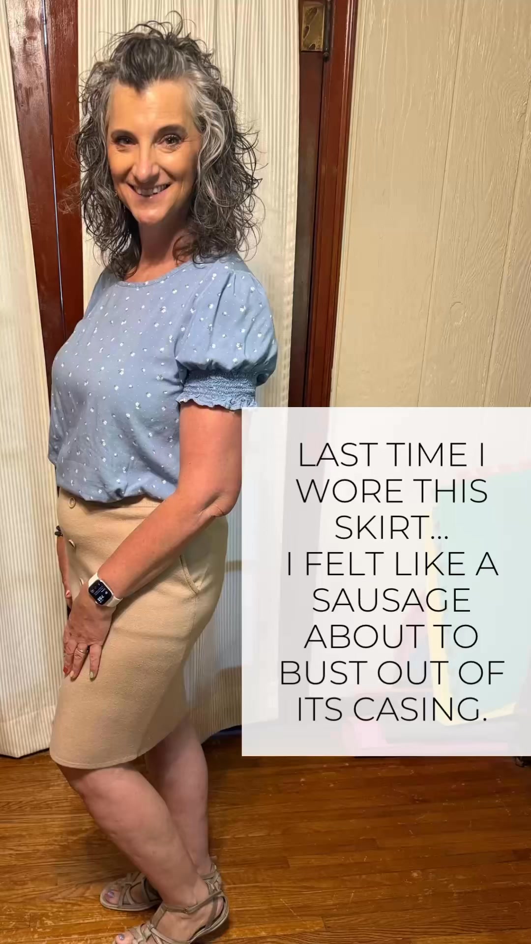 Feel like your body’s working against you lately? You’re not alone—and you’re not broken. I started the Muscle & Metabolic Collection late elast fall to help with stubborn midlife weight, low energy, and that “blah” feeling I couldn’t shake. And guess what? My body started changing—in a good way. 💪Recently, I added the 5-Day Lean Reset for a metabolism boost—and it worked. Less bloat. Fewer cravings. More energy. My pants are fitting better, and I feel like me again. 👉 are you looking for the same results?. You need a smarter way to support your body from the inside out. ✨ These tools work with your body (not against it) ✨ Results you can feel—even if you’re busy or in a season of change ✨ Daily wellness made simple, effective, and sustainable Curious how it works?  Drop a 💪 or message me “LEAN” and I’ll send you the scoop. #confidenceinMidlife #MidlifeWellness #MuscleAndMetabolic #5DayReset